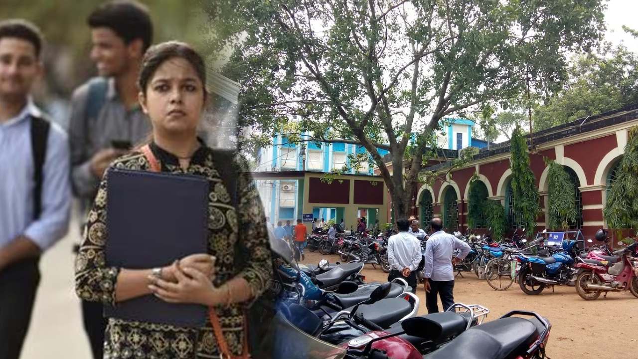 Bankura District Court Recruitment 2024