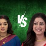 Bengali serial trp list