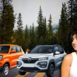 Best card under 6 lakh