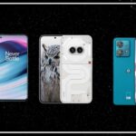 Best mobiles under 25000