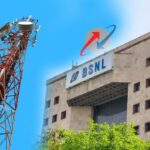 Bharat Sanchar Nigam Limited