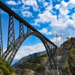 chenab-rail-bridge