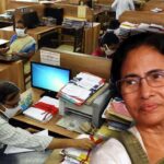 Dearness Allowance