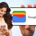 Google Wallet