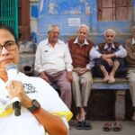 Government of West Bengal