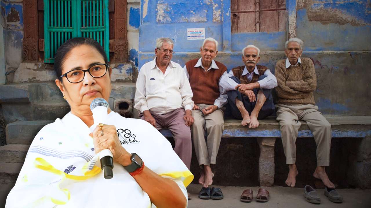 Government of West Bengal
