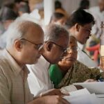 Government of west bengal