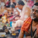 Hindu Population in India