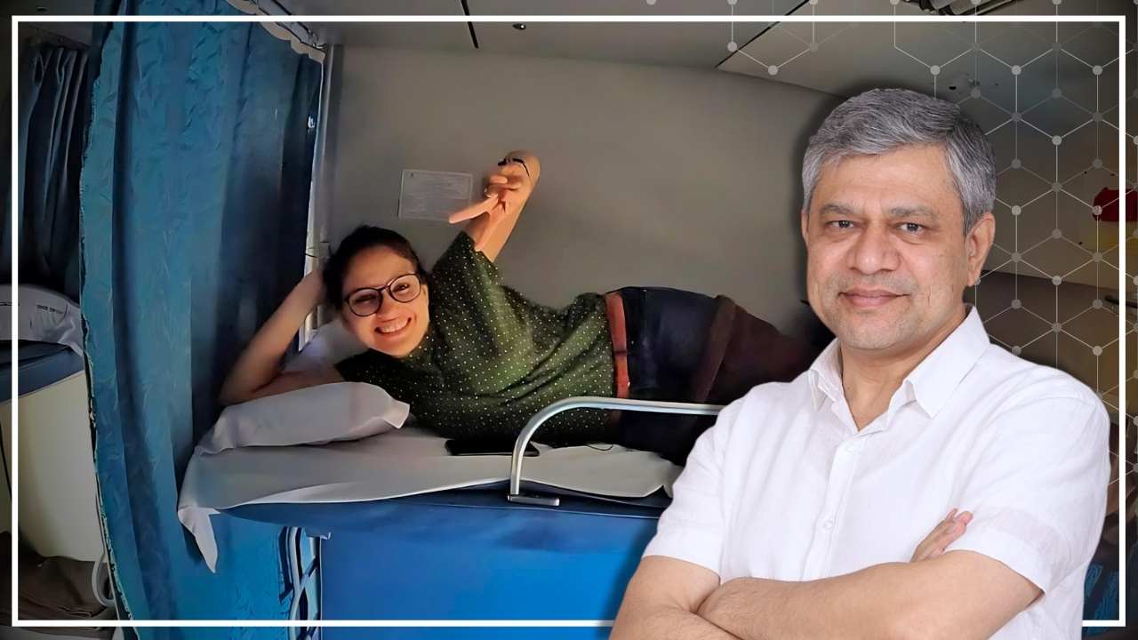 Indian Railways