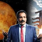 Indian Space Research Organisation