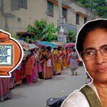 Lakshmir Bhandar Status Check