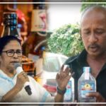 Liquor update in west bengal.