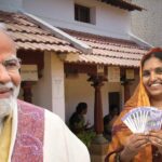 mahila-samman-savings-certificate