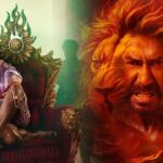 Most Waited Bollywood Movies