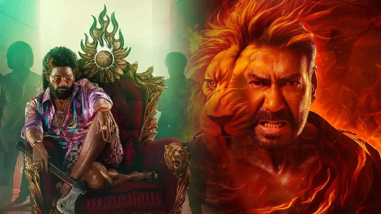 Most Waited Bollywood Movies