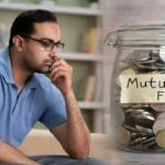 Mutual fund