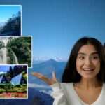 North bengal off beat destination