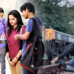 RRC SER Recruitment 2024