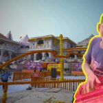 Ram Mandir