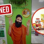 ramdev-baba-patanjali