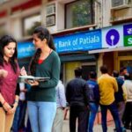SBI Jobs recruitment