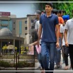 SGPGIMS Job Recruitment 2024