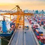 SPM Kolkata Recruitment 2024