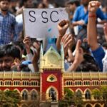 ssc-scam