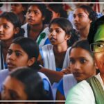 Medhashree Scholarship 2024