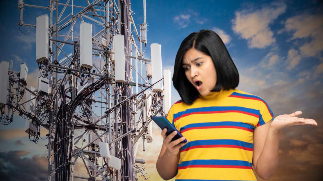 Sim Recharge