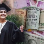 Sitaram Jindal scholership