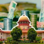 Supreme Court on Income Tax