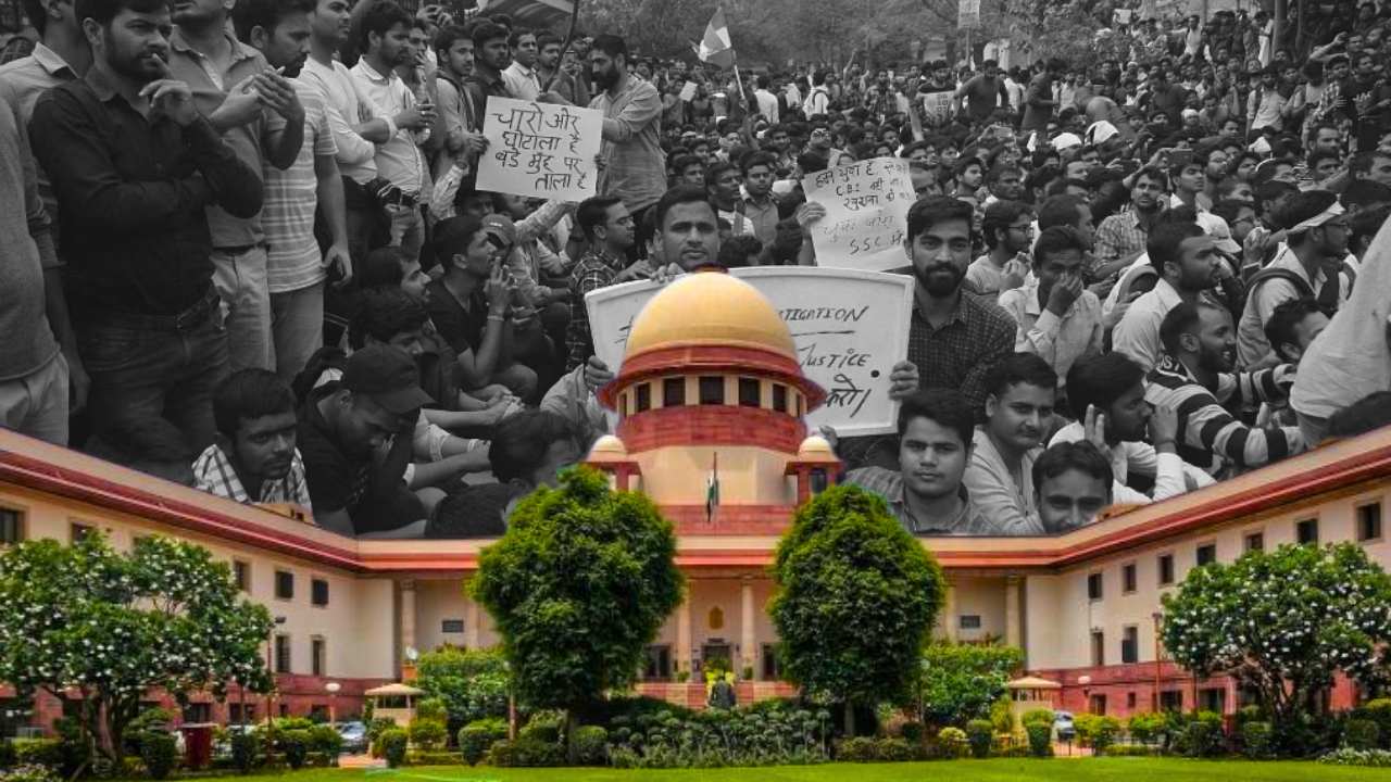 Supreme Court