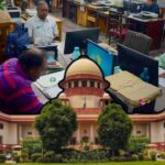 Supreme court on Dearness Allowance