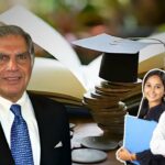 Tata Capital Pankh Scholarship