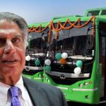 tata-bus