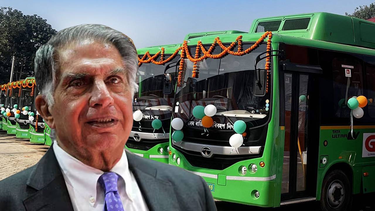 tata-bus