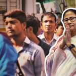 West Bengal Jobs
