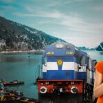 West bengal to uttarakhand