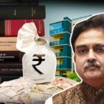 Abhijit Gangopadhyay Net Worth Wealth