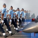 air force recruitment