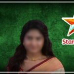 astami serial star jalsha