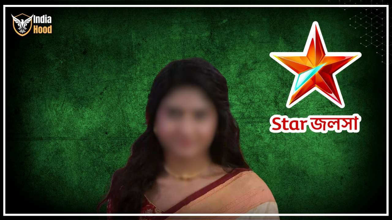astami serial star jalsha