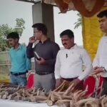 bankura