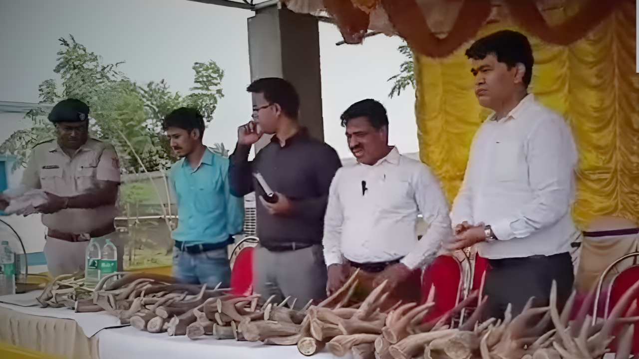 bankura
