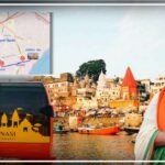 varanasi