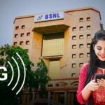 Bharat Sanchar Nigam Limited