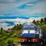 darjeeling
