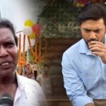 dev-gopal