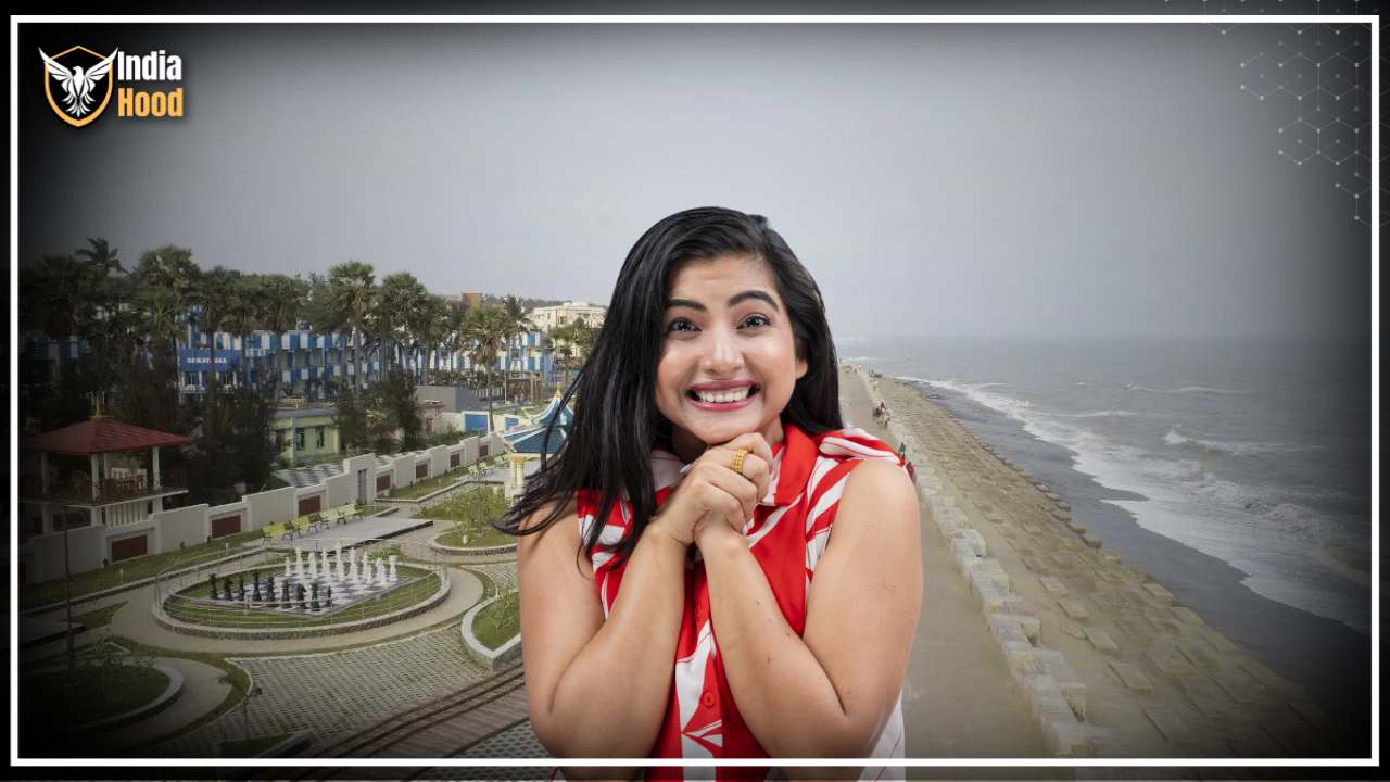 digha